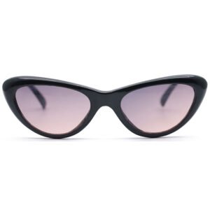 China design sunglasses manufacturer custom DBS6567 Private Label eco friendly Sun Glasses UV400 made of recycled plastic
