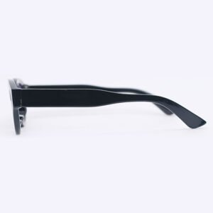 China sunglasses manufacturer custom DBS6572 BPA free plastic sunglasses any color and design is workable