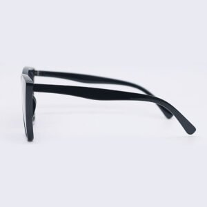 DBS6893 OEM fashion black 2021 sunglasses women newest trending sun glasses