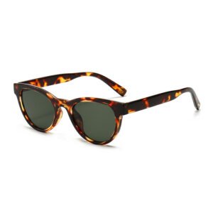 Wholesale custom DBS6910 multicolor plastic sunshades fashion sunglasses newest 2021