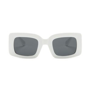 Custom wholesale DBS6911 square shades sunglasses 2021 new design