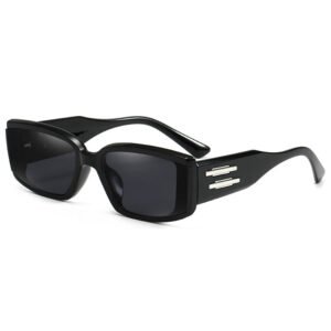 China sunglasses manufacturer custom DBS6914 shades sunglass 2021 new fashion popular