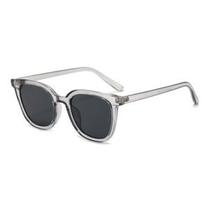 Wholesale DBS6924 private label trending sunglasses men women