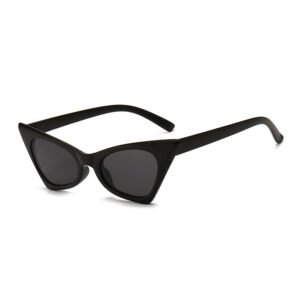 China vendors for sunglasses custom DBS6930 funny triangle sunglasses uv400