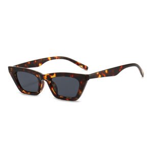China sunglasses vendors wholesale custom DBS6931 unisex sunglasses any color and design is available