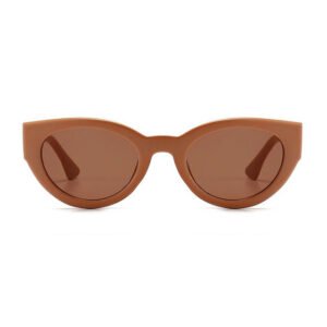 Sunglasses wholesale supplier custom DBS6934 new trendy women sunglass