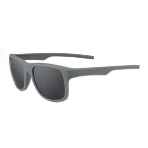 Flat front rim DBS6780P-FL fashion floating sunglasses for men women