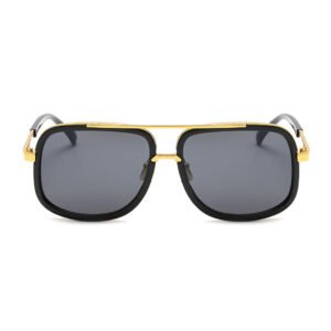 Custom sunglasses sun glasses cool shade sunglasses men uv400 lens DBS6371