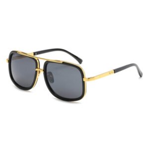 Custom sunglasses sun glasses cool shade sunglasses men uv400 lens DBS6371