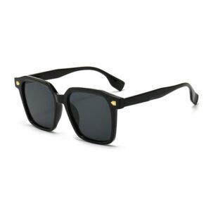 Private label sunglasses manufacturers wholesale custom personalized sunglasses DBS6895