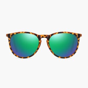DBS6519P unisex fashion light sunglasses for women and men
