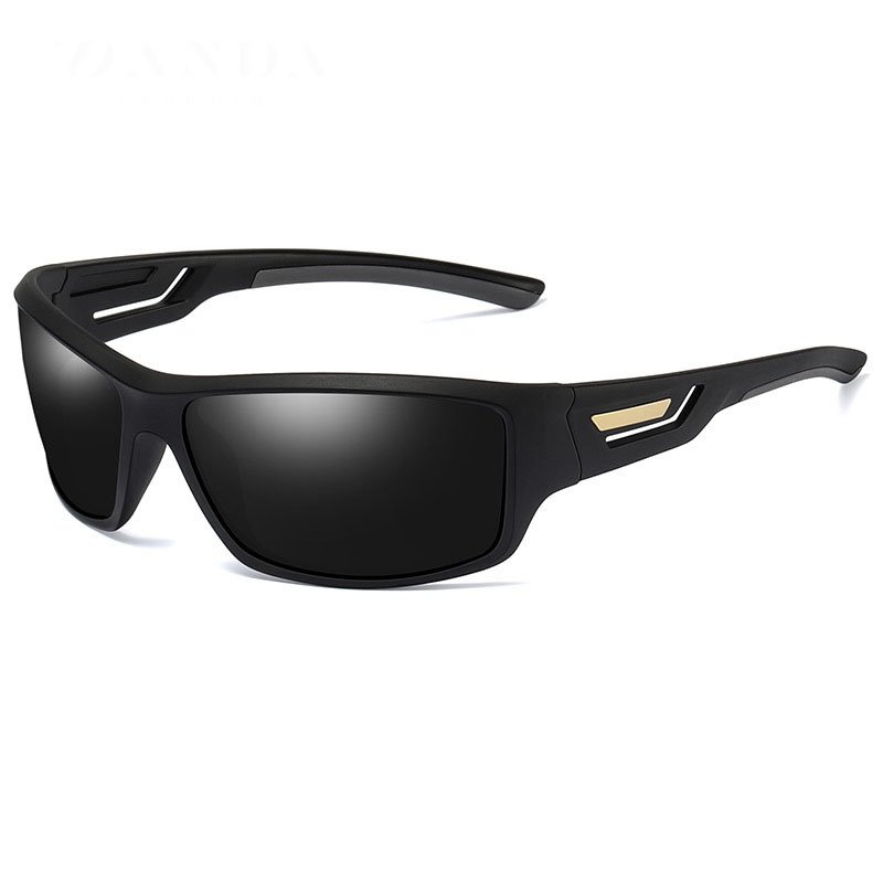 DBS6760P-TR sports sunglasses wide arm - China eyeglasses factory ...