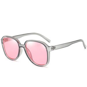 DBS6753 new trendy sunglasses custom color and Logo