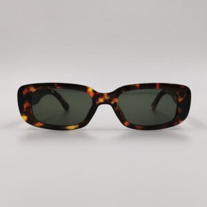 DBS6906 2021 new stylish plastic sunglasses for women and men