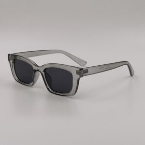DBS6962 fashion sunglasses OEM LOGO