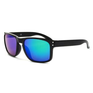 DBS6694P square fashion PC sports sunglasses