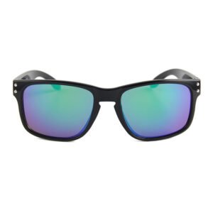 DBS6694P square fashion PC sports sunglasses