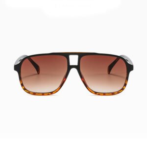 DBS6960 fashion new aviator style sunglasses