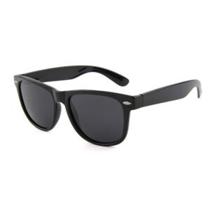DBS6461P classic trendy polarized sunglasses for men and women