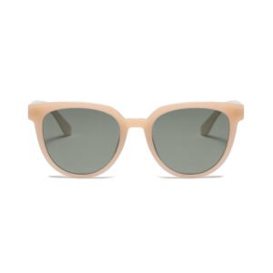 DBS631P-ATR fashion acetate sunglasses with polarized UV400 lens OEM logo is workable