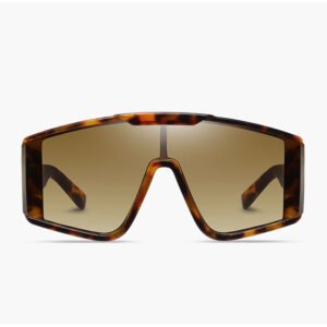 DBS6999 stylish sunglasses goggles for women and men bulk wholesale custom your brand