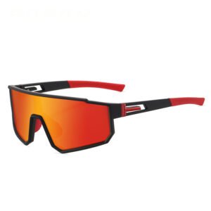 DBS7009P NEW outdoor cycling sports sunglasses goggles various of colors is available