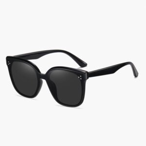 DBS6881P-TR stylish design sunglasses for women and men, OEM your brand and packing
