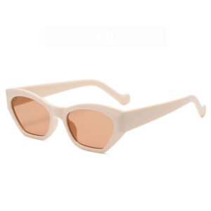 DBS7063 NEW young fashion sunglasses custom your design