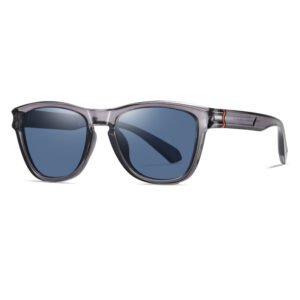 DBS7071P-TR new upgrade model polarized sunglasses OEM LOGO