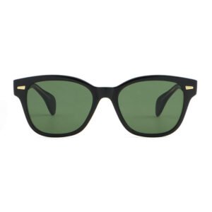 DBSUM6808-CP square shape sunglasses UV400 wholesale OEM logo