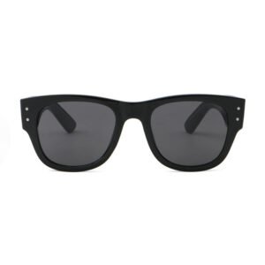 DBSUM6809-CP vintage sunglasses UV400