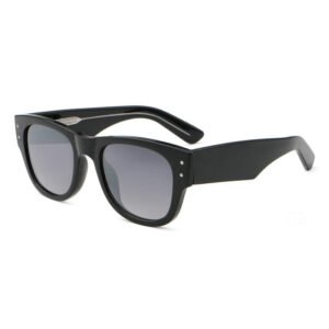 DBSUM6809-CP vintage sunglasses UV400