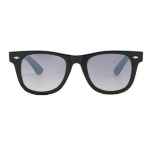 DBSUM6802-CP classic sunglasses OEM logo