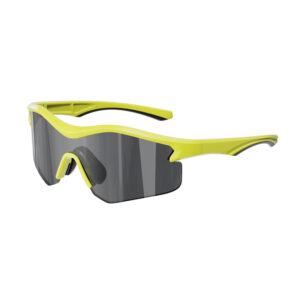 DBSSJDSKN13-21TR sports sunglasses TR90 frame UV100%