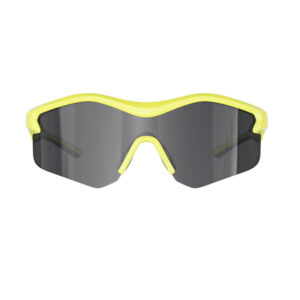 DBSSJDSKN13-21TR sports sunglasses TR90 frame UV100%